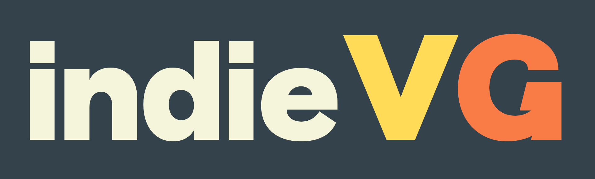 IndieVG.com